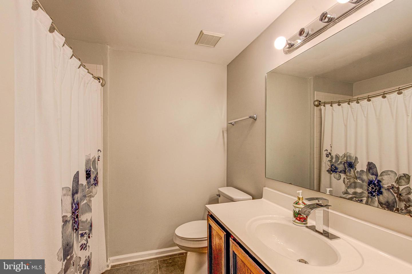 14584 CROATAN DR, CENTREVILLE, Virginia 20120, 3 Bedrooms Bedrooms, ,2 BathroomsBathrooms,Residential,For sale,14584 CROATAN DR,VAFX2226900 MLS # VAFX2226900