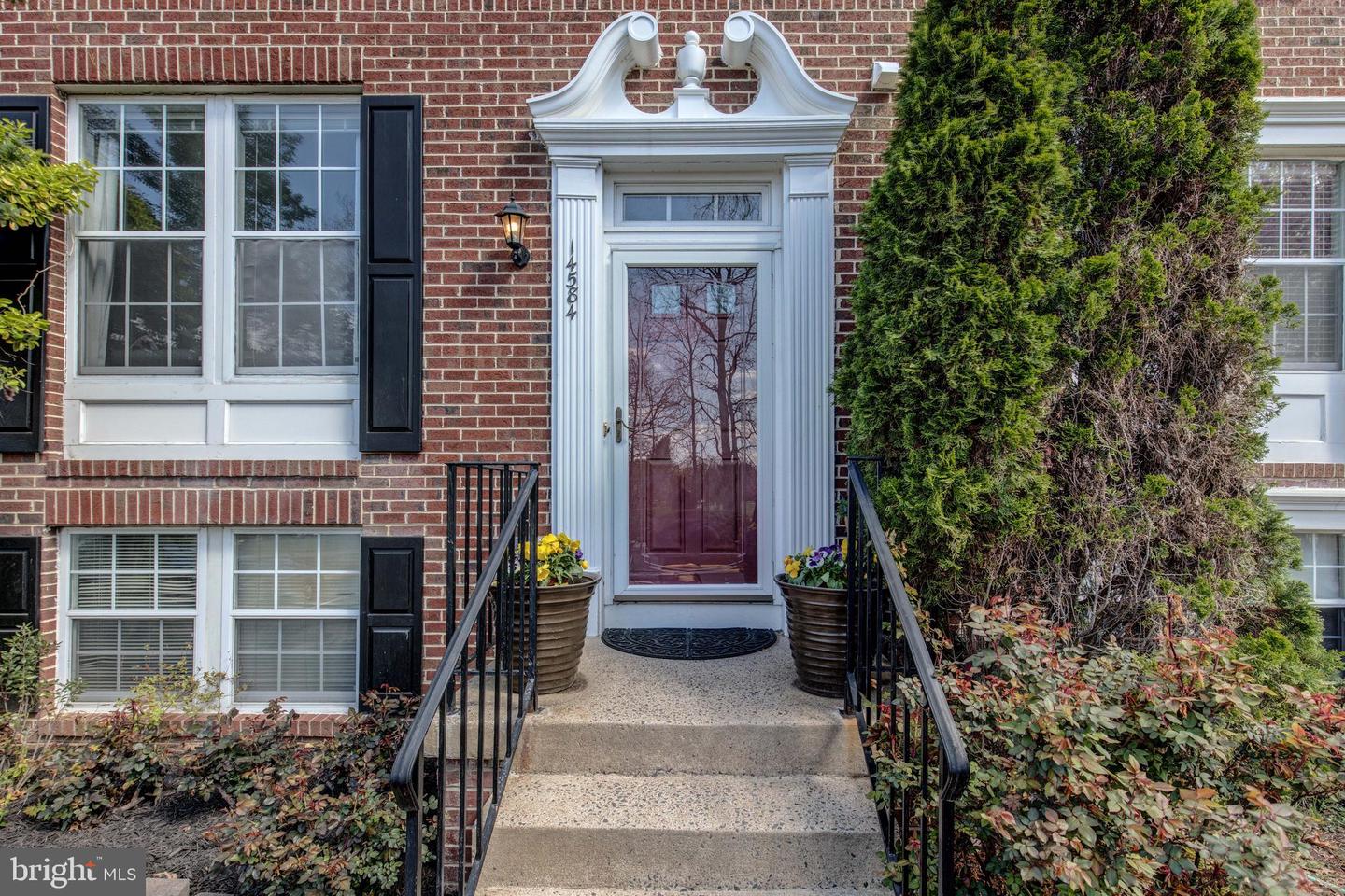 14584 CROATAN DR, CENTREVILLE, Virginia 20120, 3 Bedrooms Bedrooms, ,2 BathroomsBathrooms,Residential,For sale,14584 CROATAN DR,VAFX2226900 MLS # VAFX2226900
