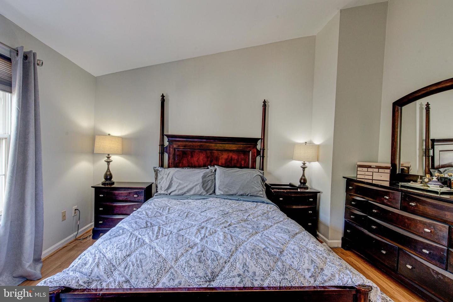 14584 CROATAN DR, CENTREVILLE, Virginia 20120, 3 Bedrooms Bedrooms, ,2 BathroomsBathrooms,Residential,For sale,14584 CROATAN DR,VAFX2226900 MLS # VAFX2226900