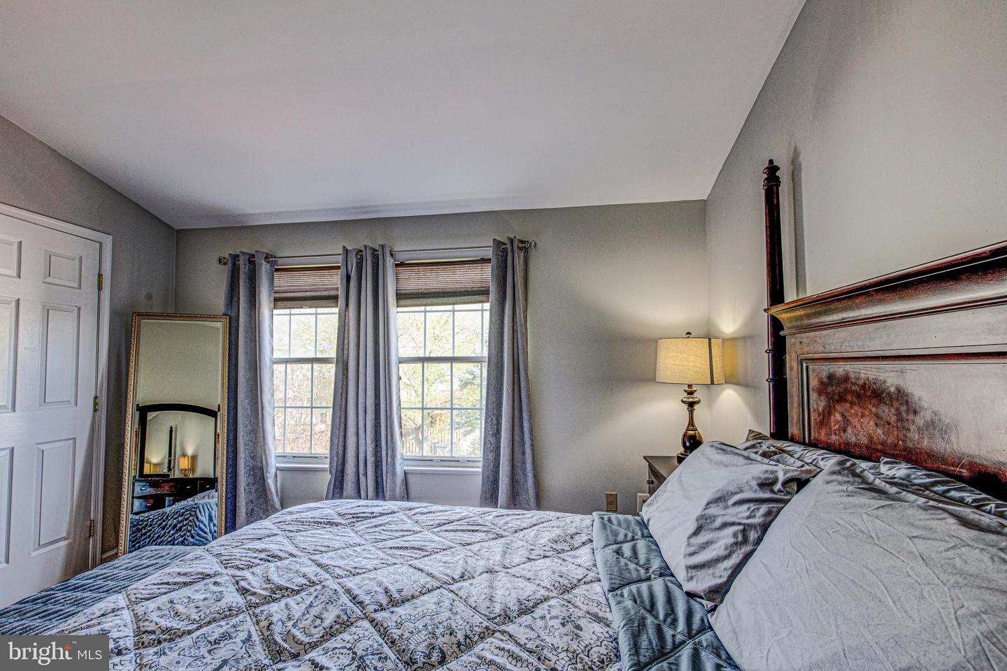 14584 CROATAN DR, CENTREVILLE, Virginia 20120, 3 Bedrooms Bedrooms, ,2 BathroomsBathrooms,Residential,For sale,14584 CROATAN DR,VAFX2226900 MLS # VAFX2226900