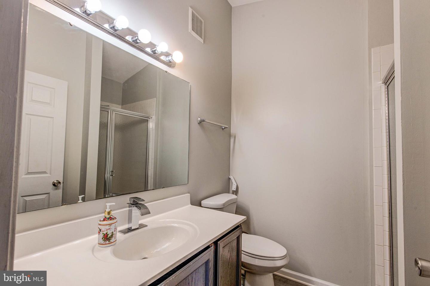 14584 CROATAN DR, CENTREVILLE, Virginia 20120, 3 Bedrooms Bedrooms, ,2 BathroomsBathrooms,Residential,For sale,14584 CROATAN DR,VAFX2226900 MLS # VAFX2226900