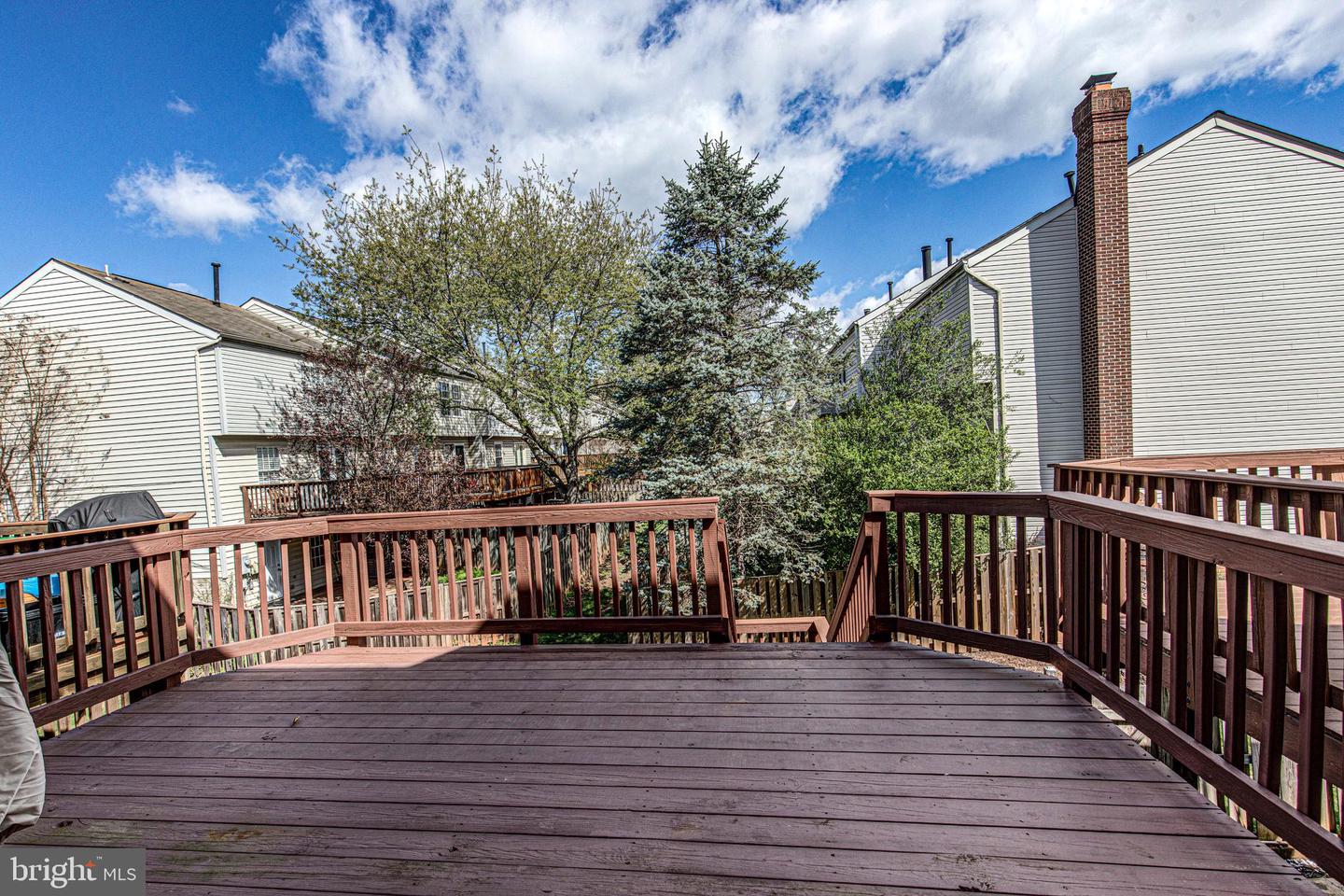 14584 CROATAN DR, CENTREVILLE, Virginia 20120, 3 Bedrooms Bedrooms, ,2 BathroomsBathrooms,Residential,For sale,14584 CROATAN DR,VAFX2226900 MLS # VAFX2226900