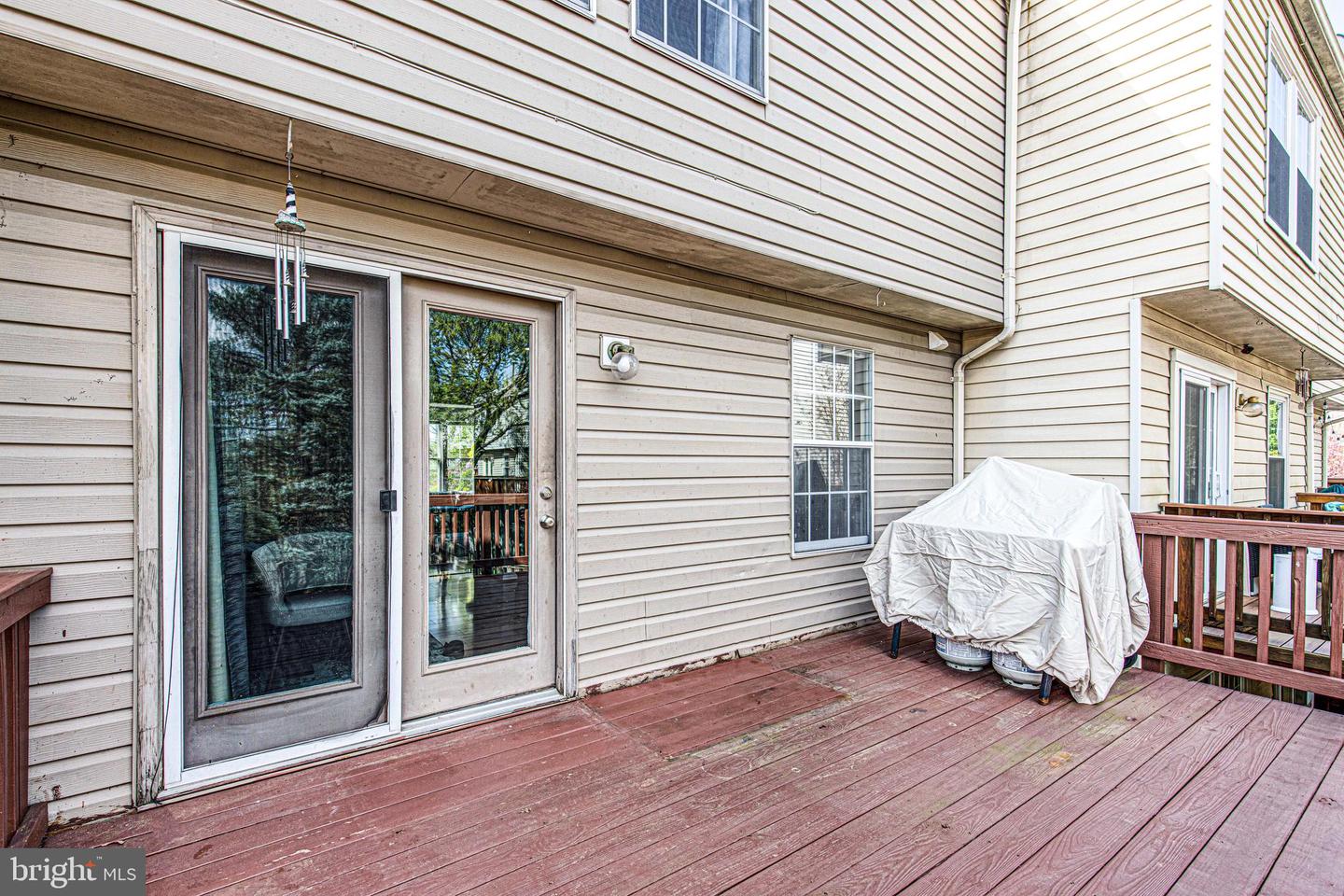 14584 CROATAN DR, CENTREVILLE, Virginia 20120, 3 Bedrooms Bedrooms, ,2 BathroomsBathrooms,Residential,For sale,14584 CROATAN DR,VAFX2226900 MLS # VAFX2226900