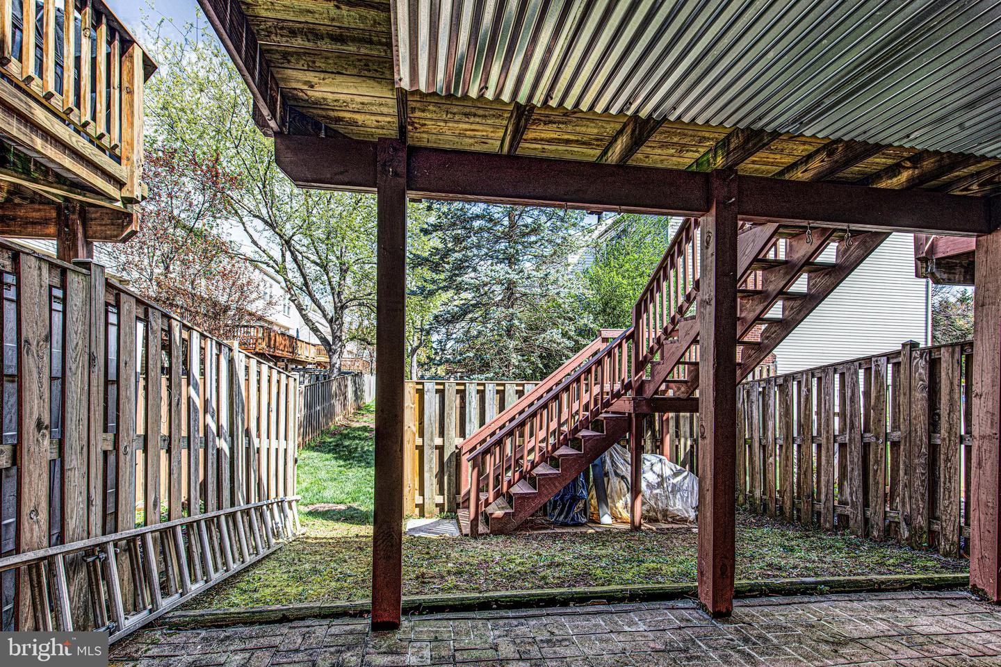 14584 CROATAN DR, CENTREVILLE, Virginia 20120, 3 Bedrooms Bedrooms, ,2 BathroomsBathrooms,Residential,For sale,14584 CROATAN DR,VAFX2226900 MLS # VAFX2226900