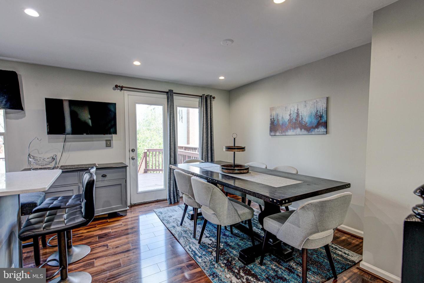 14584 CROATAN DR, CENTREVILLE, Virginia 20120, 3 Bedrooms Bedrooms, ,2 BathroomsBathrooms,Residential,For sale,14584 CROATAN DR,VAFX2226900 MLS # VAFX2226900