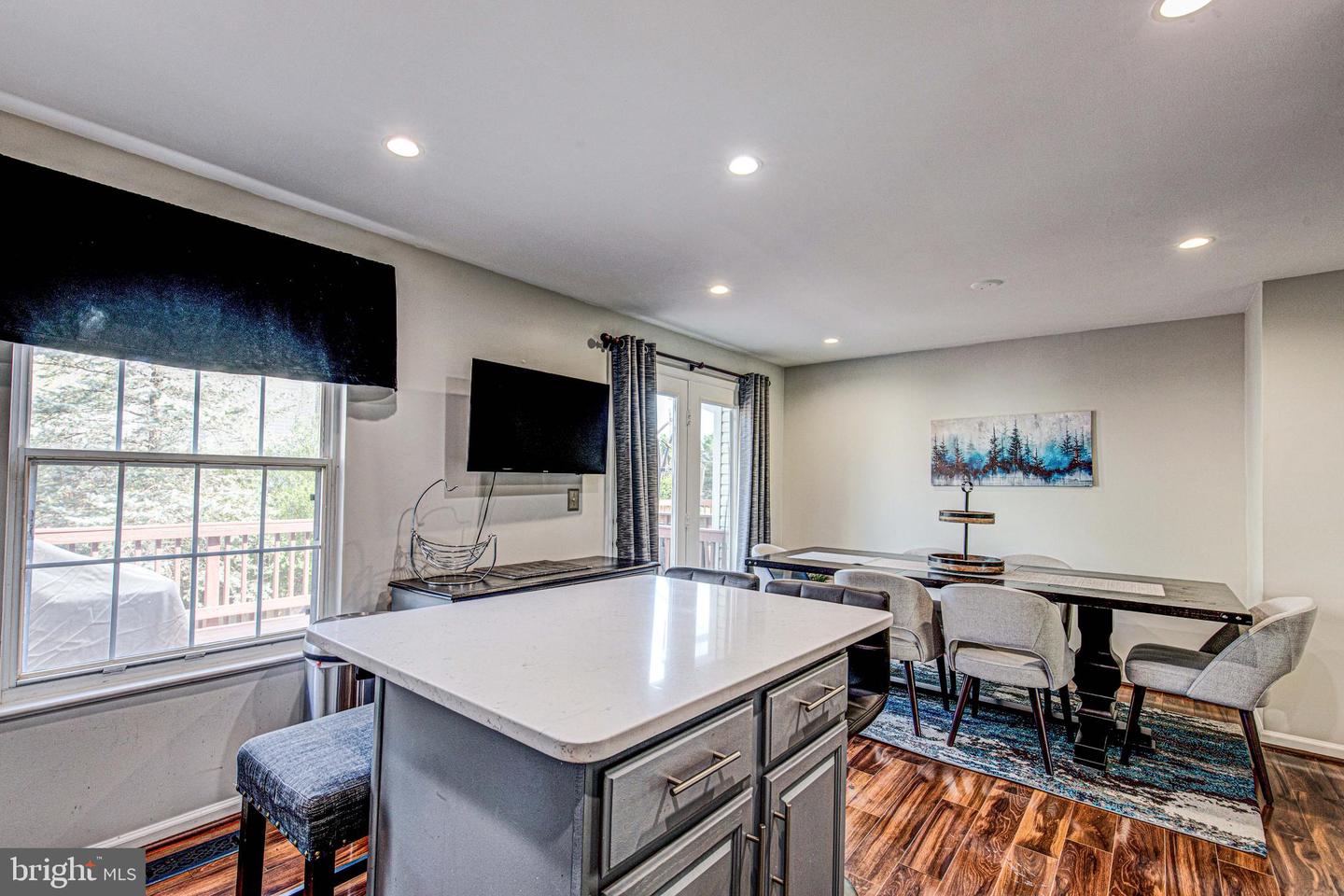 14584 CROATAN DR, CENTREVILLE, Virginia 20120, 3 Bedrooms Bedrooms, ,2 BathroomsBathrooms,Residential,For sale,14584 CROATAN DR,VAFX2226900 MLS # VAFX2226900