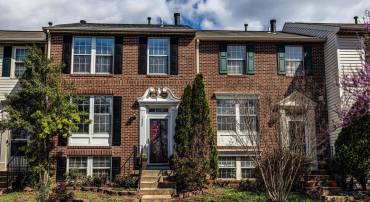 14584 CROATAN DR, CENTREVILLE, Virginia 20120, 3 Bedrooms Bedrooms, ,2 BathroomsBathrooms,Residential,For sale,14584 CROATAN DR,VAFX2226900 MLS # VAFX2226900
