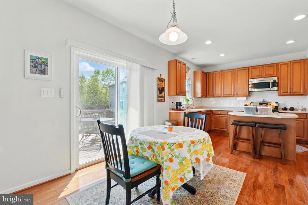 3962 LAKE ASHBY CT, WARRENTON, Virginia, 3 Bedrooms Bedrooms, ,2 BathroomsBathrooms,Residential,3962 LAKE ASHBY CT,VAFQ2016284 MLS # VAFQ2016284