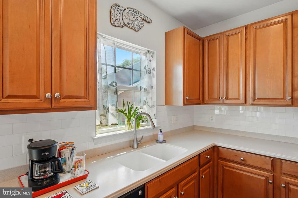 3962 LAKE ASHBY CT, WARRENTON, Virginia, 3 Bedrooms Bedrooms, ,2 BathroomsBathrooms,Residential,3962 LAKE ASHBY CT,VAFQ2016284 MLS # VAFQ2016284