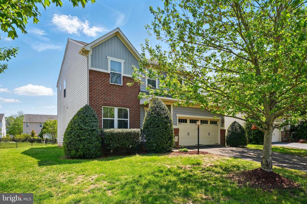 3962 LAKE ASHBY CT, WARRENTON, Virginia, 3 Bedrooms Bedrooms, ,2 BathroomsBathrooms,Residential,3962 LAKE ASHBY CT,VAFQ2016284 MLS # VAFQ2016284