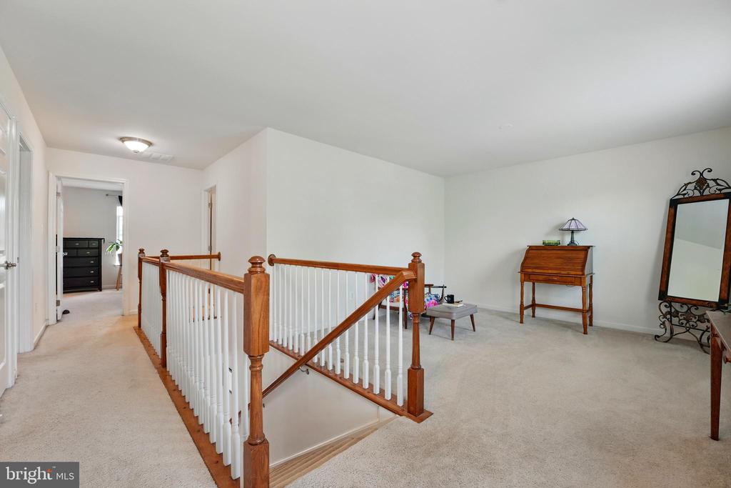 3962 LAKE ASHBY CT, WARRENTON, Virginia, 3 Bedrooms Bedrooms, ,2 BathroomsBathrooms,Residential,3962 LAKE ASHBY CT,VAFQ2016284 MLS # VAFQ2016284