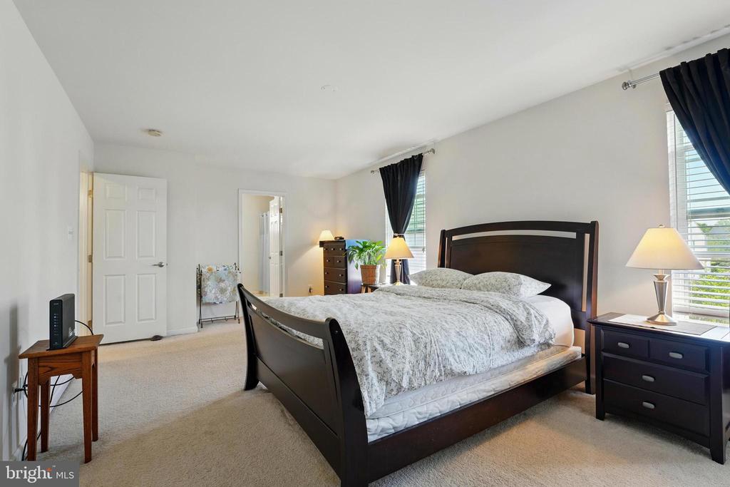 3962 LAKE ASHBY CT, WARRENTON, Virginia, 3 Bedrooms Bedrooms, ,2 BathroomsBathrooms,Residential,3962 LAKE ASHBY CT,VAFQ2016284 MLS # VAFQ2016284