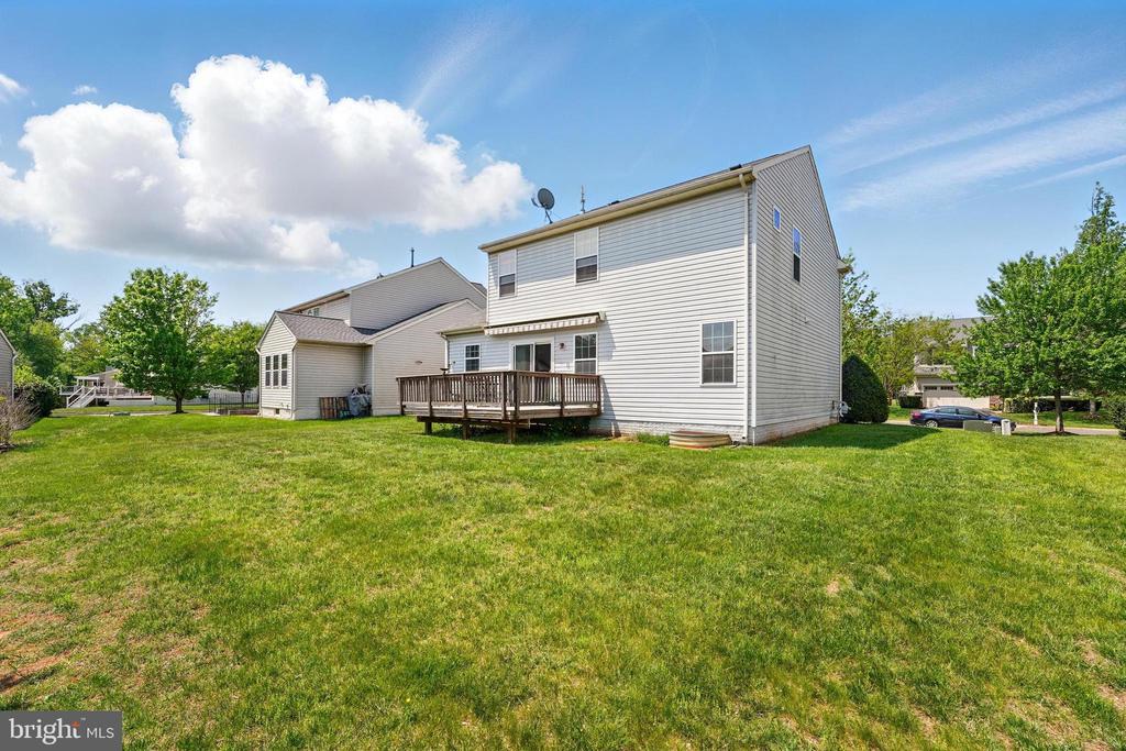 3962 LAKE ASHBY CT, WARRENTON, Virginia, 3 Bedrooms Bedrooms, ,2 BathroomsBathrooms,Residential,3962 LAKE ASHBY CT,VAFQ2016284 MLS # VAFQ2016284
