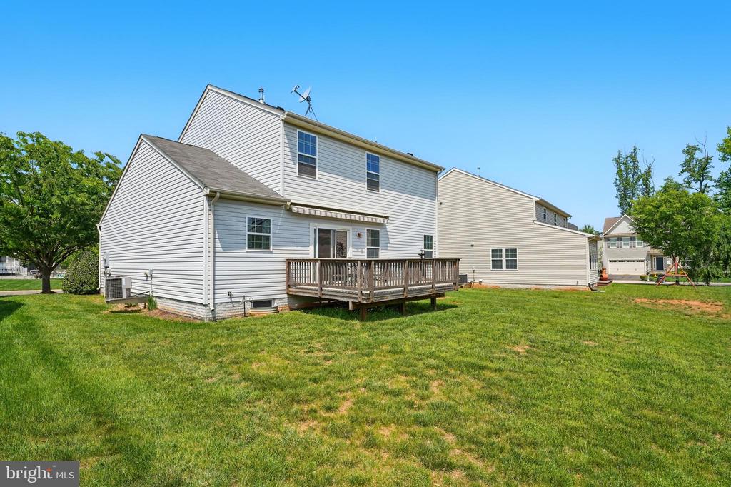 3962 LAKE ASHBY CT, WARRENTON, Virginia, 3 Bedrooms Bedrooms, ,2 BathroomsBathrooms,Residential,3962 LAKE ASHBY CT,VAFQ2016284 MLS # VAFQ2016284