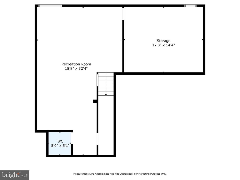 3962 LAKE ASHBY CT, WARRENTON, Virginia, 3 Bedrooms Bedrooms, ,2 BathroomsBathrooms,Residential,3962 LAKE ASHBY CT,VAFQ2016284 MLS # VAFQ2016284
