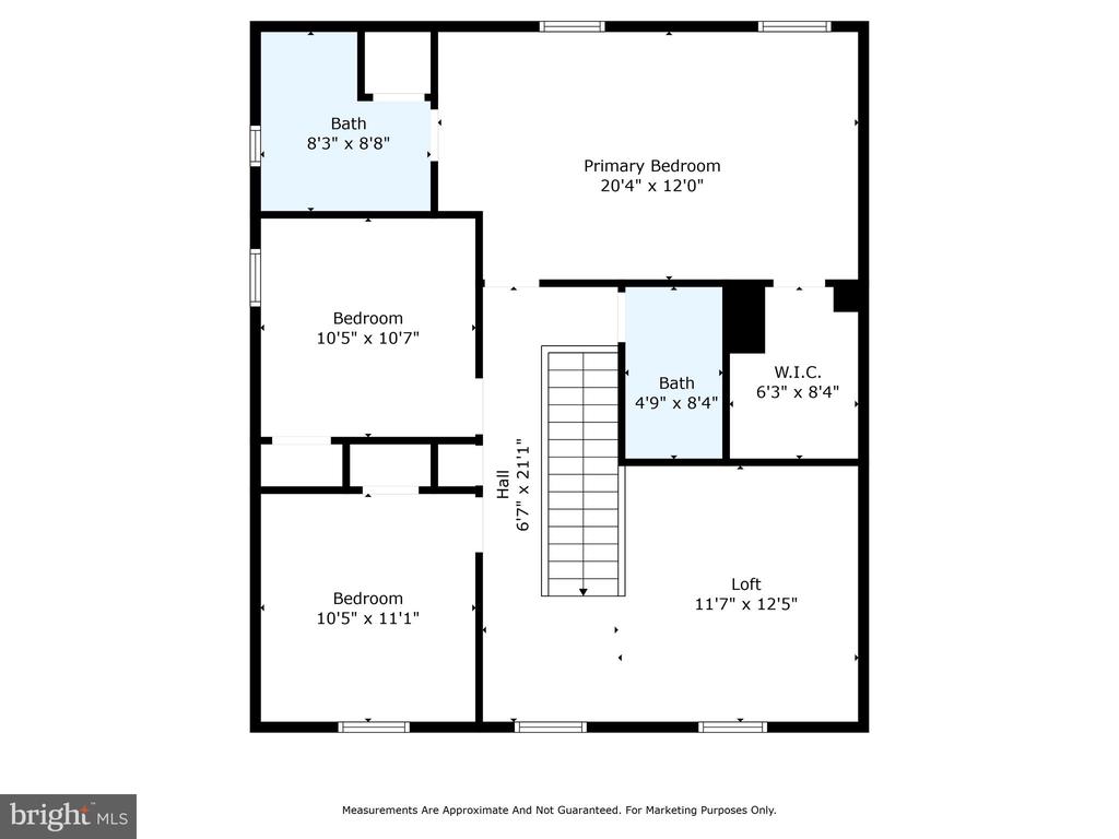 3962 LAKE ASHBY CT, WARRENTON, Virginia, 3 Bedrooms Bedrooms, ,2 BathroomsBathrooms,Residential,3962 LAKE ASHBY CT,VAFQ2016284 MLS # VAFQ2016284