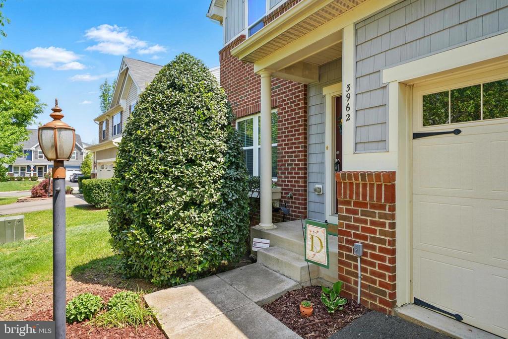 3962 LAKE ASHBY CT, WARRENTON, Virginia, 3 Bedrooms Bedrooms, ,2 BathroomsBathrooms,Residential,3962 LAKE ASHBY CT,VAFQ2016284 MLS # VAFQ2016284