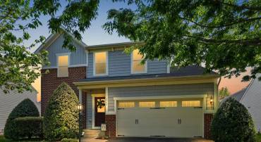 3962 LAKE ASHBY CT, WARRENTON, Virginia, 3 Bedrooms Bedrooms, ,2 BathroomsBathrooms,Residential,3962 LAKE ASHBY CT,VAFQ2016284 MLS # VAFQ2016284