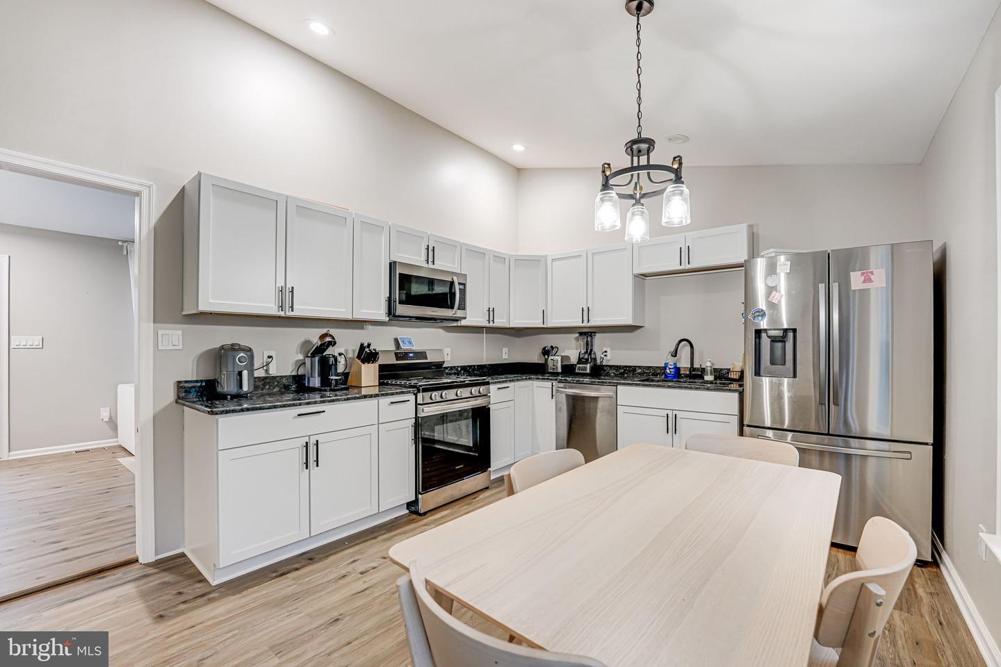 6913 ASPEN LN, SPOTSYLVANIA, Virginia 22551, 3 Bedrooms Bedrooms, ,2 BathroomsBathrooms,Residential,For sale,6913 ASPEN LN,VASP2031290 MLS # VASP2031290