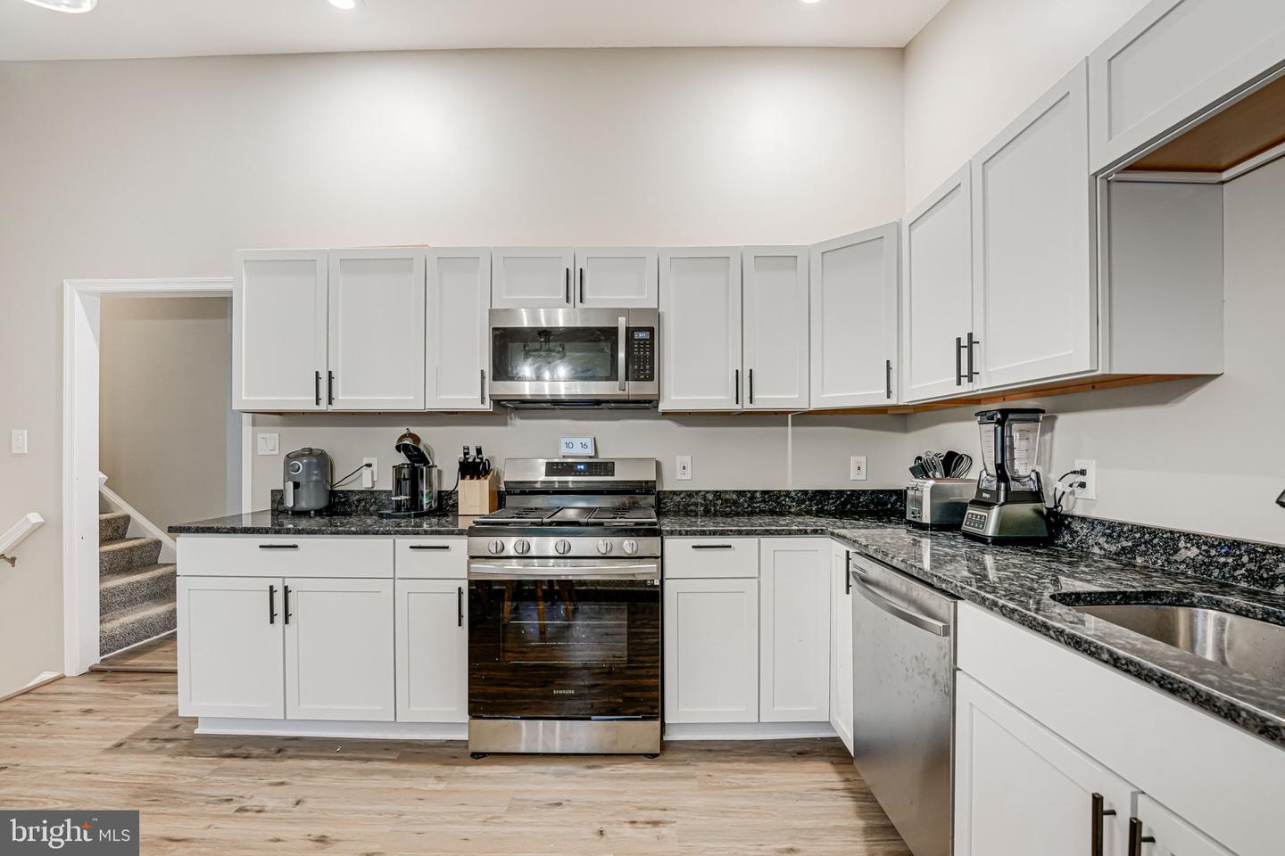 6913 ASPEN LN, SPOTSYLVANIA, Virginia 22551, 3 Bedrooms Bedrooms, ,2 BathroomsBathrooms,Residential,For sale,6913 ASPEN LN,VASP2031290 MLS # VASP2031290