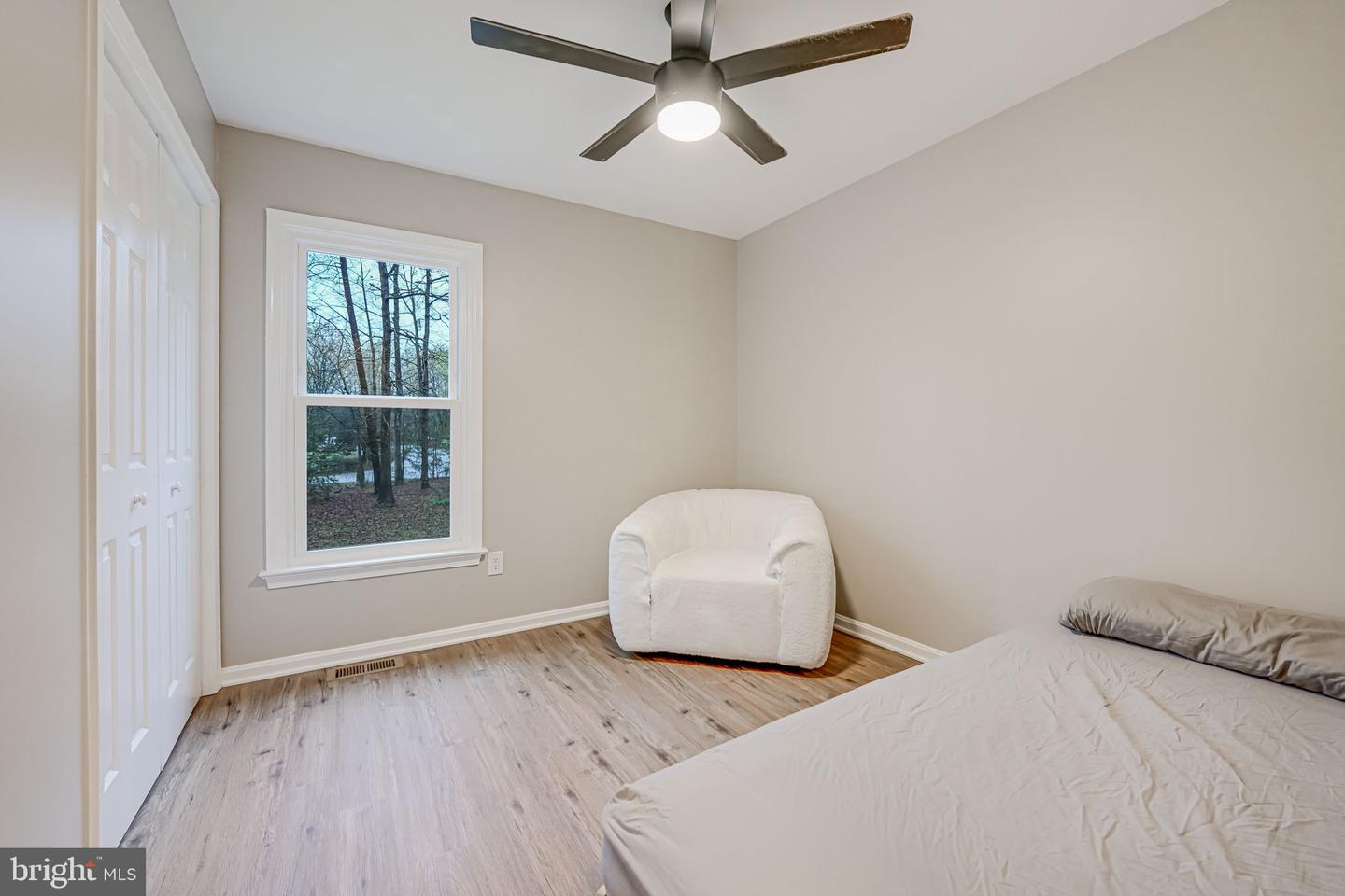 6913 ASPEN LN, SPOTSYLVANIA, Virginia 22551, 3 Bedrooms Bedrooms, ,2 BathroomsBathrooms,Residential,For sale,6913 ASPEN LN,VASP2031290 MLS # VASP2031290