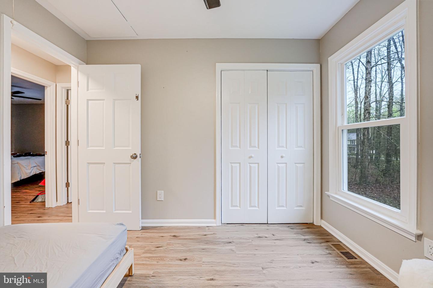 6913 ASPEN LN, SPOTSYLVANIA, Virginia 22551, 3 Bedrooms Bedrooms, ,2 BathroomsBathrooms,Residential,For sale,6913 ASPEN LN,VASP2031290 MLS # VASP2031290