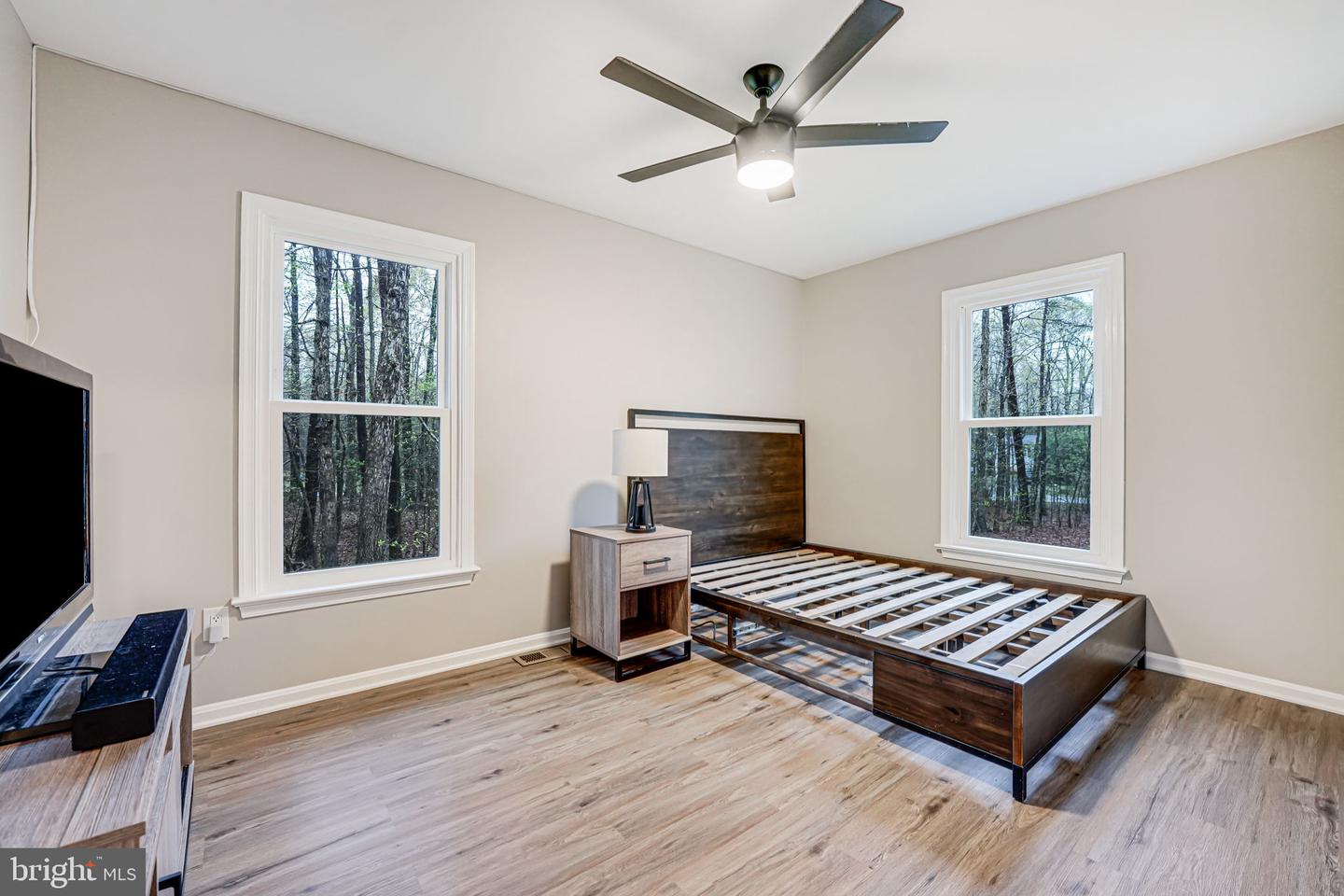 6913 ASPEN LN, SPOTSYLVANIA, Virginia 22551, 3 Bedrooms Bedrooms, ,2 BathroomsBathrooms,Residential,For sale,6913 ASPEN LN,VASP2031290 MLS # VASP2031290