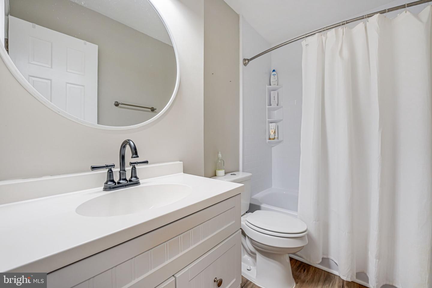 6913 ASPEN LN, SPOTSYLVANIA, Virginia 22551, 3 Bedrooms Bedrooms, ,2 BathroomsBathrooms,Residential,For sale,6913 ASPEN LN,VASP2031290 MLS # VASP2031290