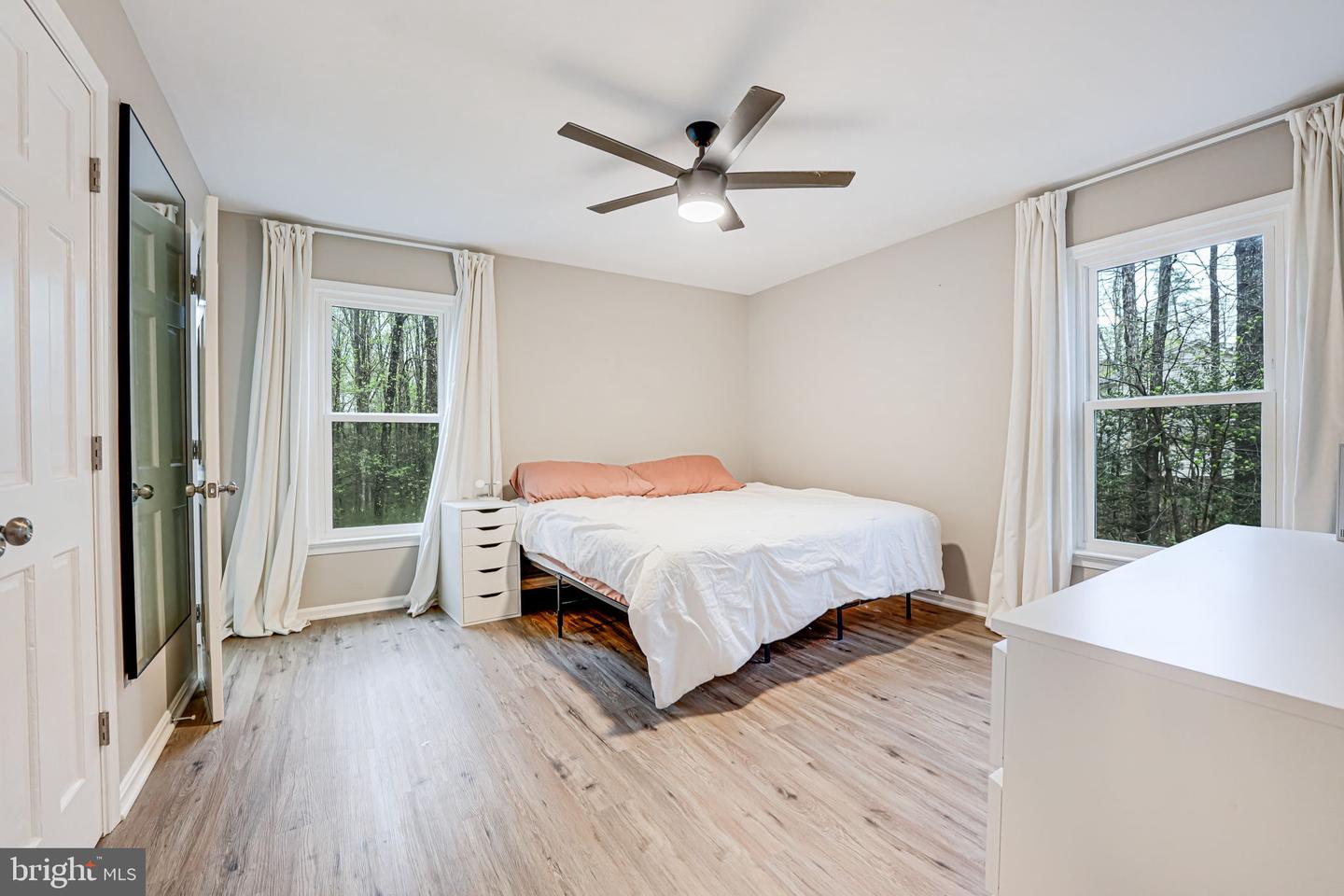 6913 ASPEN LN, SPOTSYLVANIA, Virginia 22551, 3 Bedrooms Bedrooms, ,2 BathroomsBathrooms,Residential,For sale,6913 ASPEN LN,VASP2031290 MLS # VASP2031290