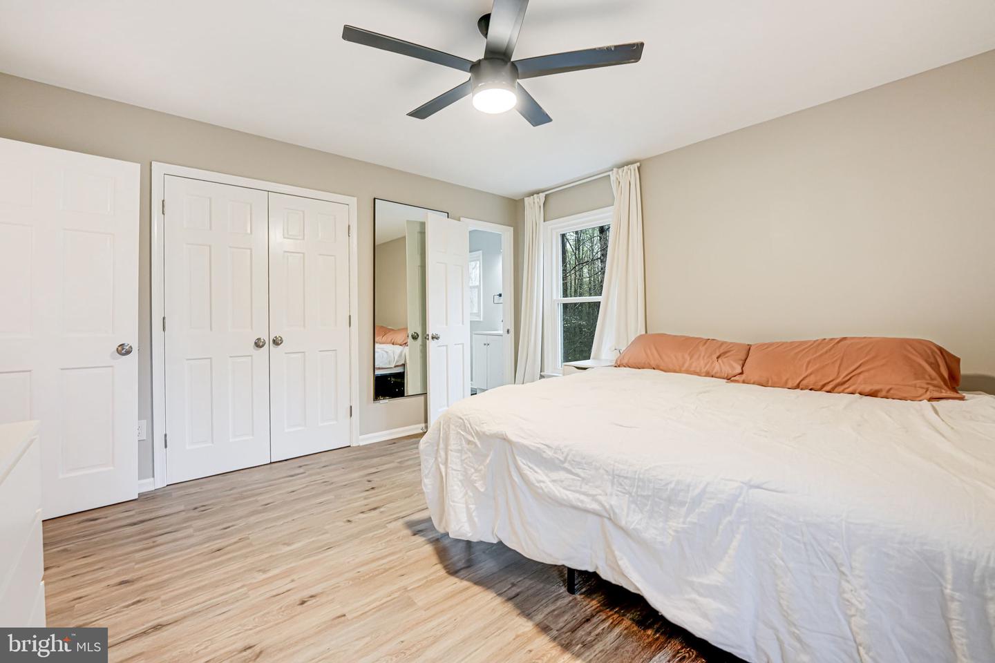 6913 ASPEN LN, SPOTSYLVANIA, Virginia 22551, 3 Bedrooms Bedrooms, ,2 BathroomsBathrooms,Residential,For sale,6913 ASPEN LN,VASP2031290 MLS # VASP2031290