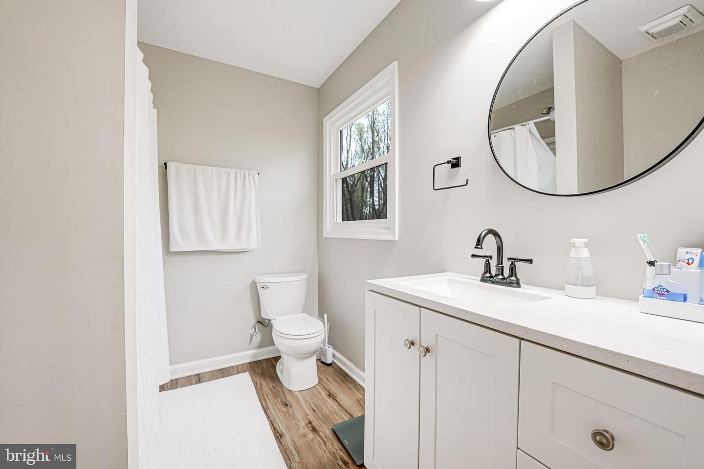 6913 ASPEN LN, SPOTSYLVANIA, Virginia 22551, 3 Bedrooms Bedrooms, ,2 BathroomsBathrooms,Residential,For sale,6913 ASPEN LN,VASP2031290 MLS # VASP2031290