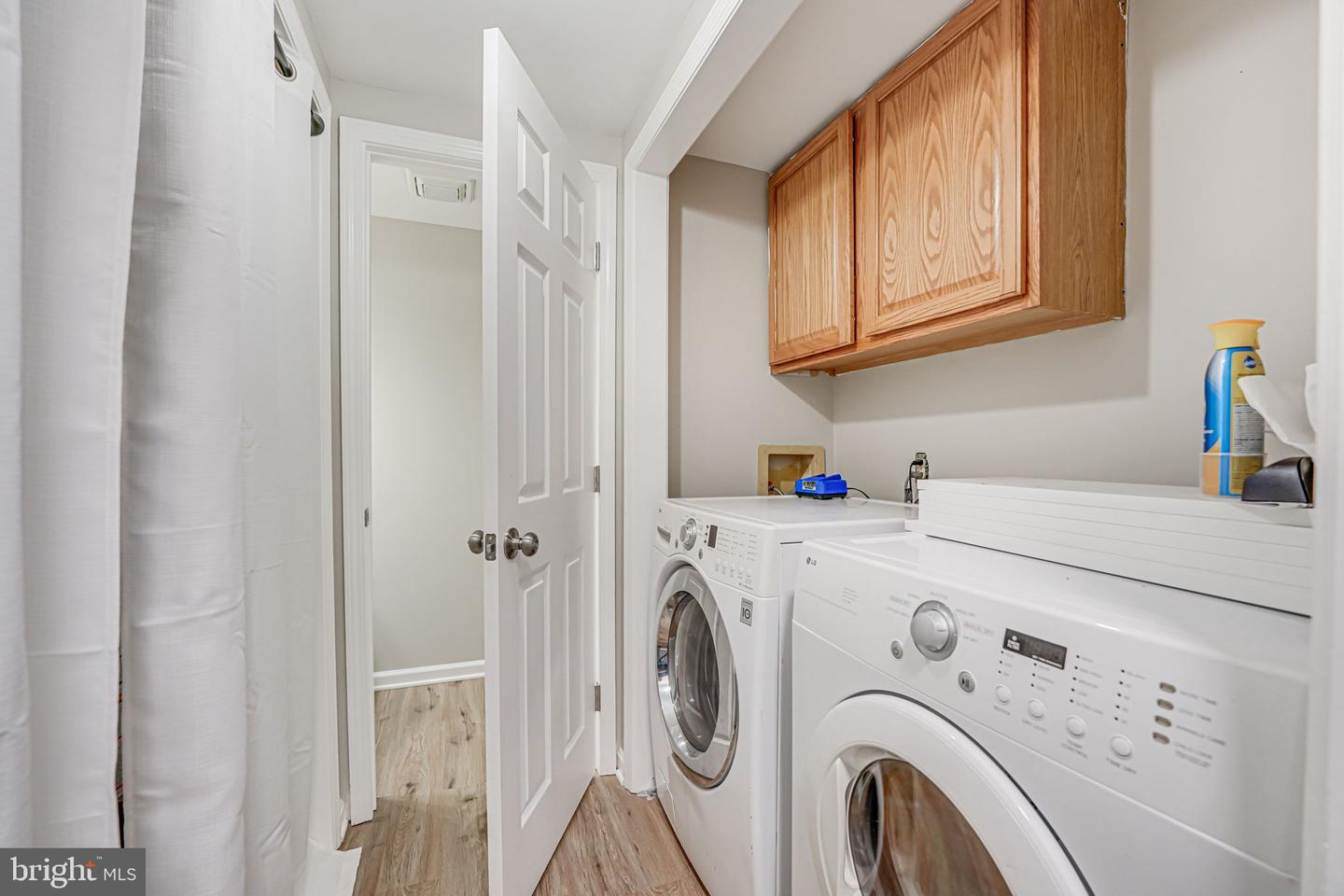 6913 ASPEN LN, SPOTSYLVANIA, Virginia 22551, 3 Bedrooms Bedrooms, ,2 BathroomsBathrooms,Residential,For sale,6913 ASPEN LN,VASP2031290 MLS # VASP2031290