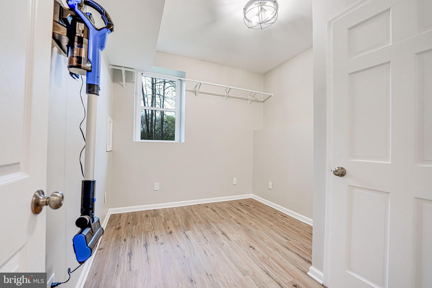 6913 ASPEN LN, SPOTSYLVANIA, Virginia 22551, 3 Bedrooms Bedrooms, ,2 BathroomsBathrooms,Residential,For sale,6913 ASPEN LN,VASP2031290 MLS # VASP2031290