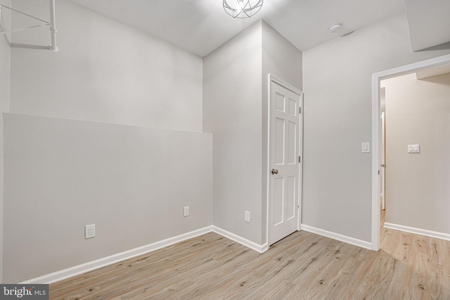 6913 ASPEN LN, SPOTSYLVANIA, Virginia 22551, 3 Bedrooms Bedrooms, ,2 BathroomsBathrooms,Residential,For sale,6913 ASPEN LN,VASP2031290 MLS # VASP2031290