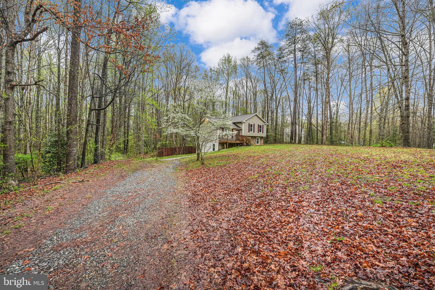 6913 ASPEN LN, SPOTSYLVANIA, Virginia 22551, 3 Bedrooms Bedrooms, ,2 BathroomsBathrooms,Residential,For sale,6913 ASPEN LN,VASP2031290 MLS # VASP2031290