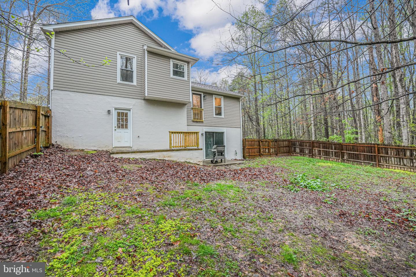 6913 ASPEN LN, SPOTSYLVANIA, Virginia 22551, 3 Bedrooms Bedrooms, ,2 BathroomsBathrooms,Residential,For sale,6913 ASPEN LN,VASP2031290 MLS # VASP2031290