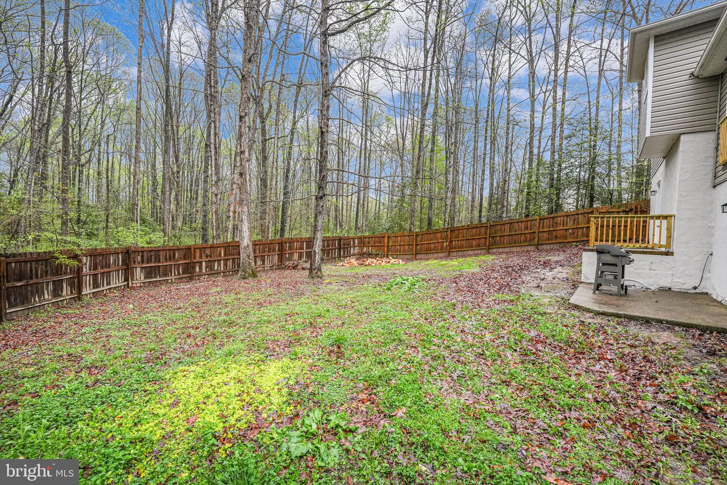 6913 ASPEN LN, SPOTSYLVANIA, Virginia 22551, 3 Bedrooms Bedrooms, ,2 BathroomsBathrooms,Residential,For sale,6913 ASPEN LN,VASP2031290 MLS # VASP2031290