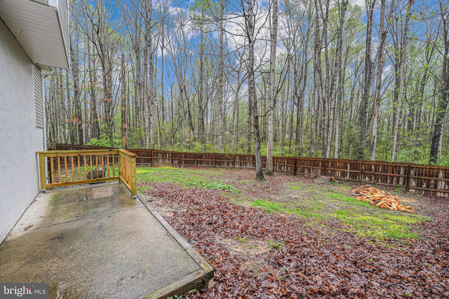 6913 ASPEN LN, SPOTSYLVANIA, Virginia 22551, 3 Bedrooms Bedrooms, ,2 BathroomsBathrooms,Residential,For sale,6913 ASPEN LN,VASP2031290 MLS # VASP2031290