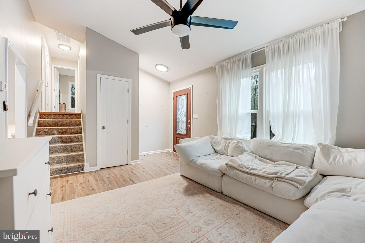 6913 ASPEN LN, SPOTSYLVANIA, Virginia 22551, 3 Bedrooms Bedrooms, ,2 BathroomsBathrooms,Residential,For sale,6913 ASPEN LN,VASP2031290 MLS # VASP2031290