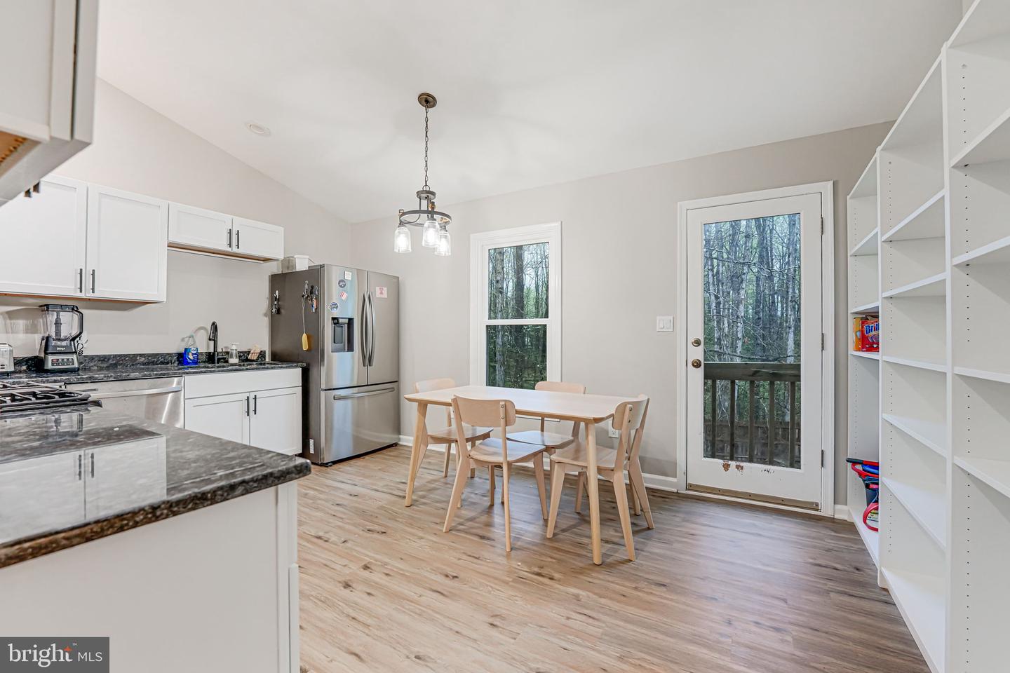 6913 ASPEN LN, SPOTSYLVANIA, Virginia 22551, 3 Bedrooms Bedrooms, ,2 BathroomsBathrooms,Residential,For sale,6913 ASPEN LN,VASP2031290 MLS # VASP2031290