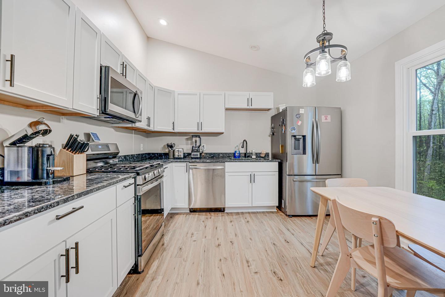 6913 ASPEN LN, SPOTSYLVANIA, Virginia 22551, 3 Bedrooms Bedrooms, ,2 BathroomsBathrooms,Residential,For sale,6913 ASPEN LN,VASP2031290 MLS # VASP2031290