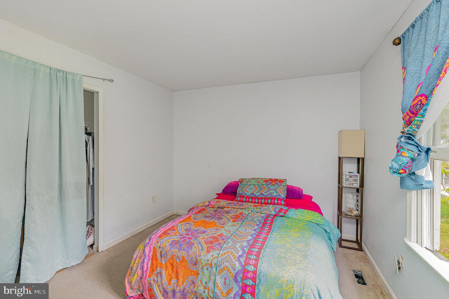 12309 QUARTER CHARGE DR, SPOTSYLVANIA, Virginia 22551, 4 Bedrooms Bedrooms, ,2 BathroomsBathrooms,Residential,For sale,12309 QUARTER CHARGE DR,VASP2031402 MLS # VASP2031402