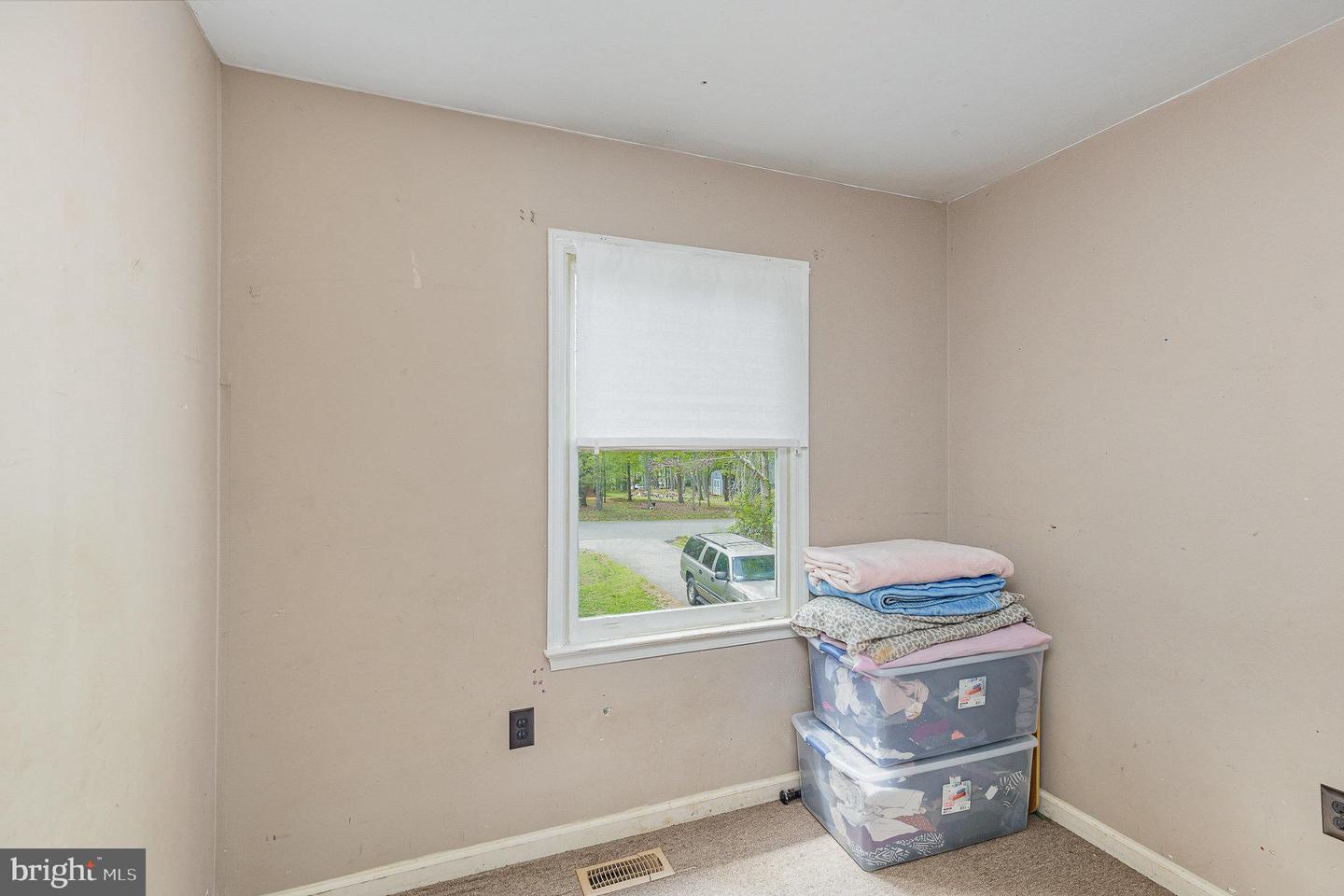 12309 QUARTER CHARGE DR, SPOTSYLVANIA, Virginia 22551, 4 Bedrooms Bedrooms, ,2 BathroomsBathrooms,Residential,For sale,12309 QUARTER CHARGE DR,VASP2031402 MLS # VASP2031402