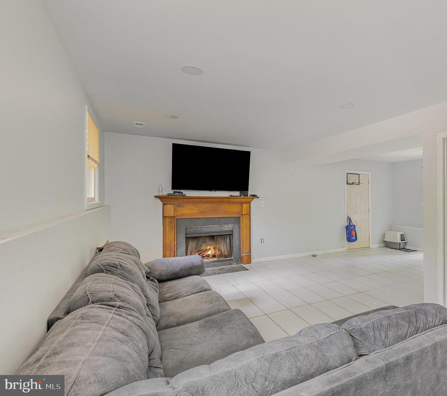 12309 QUARTER CHARGE DR, SPOTSYLVANIA, Virginia 22551, 4 Bedrooms Bedrooms, ,2 BathroomsBathrooms,Residential,For sale,12309 QUARTER CHARGE DR,VASP2031402 MLS # VASP2031402