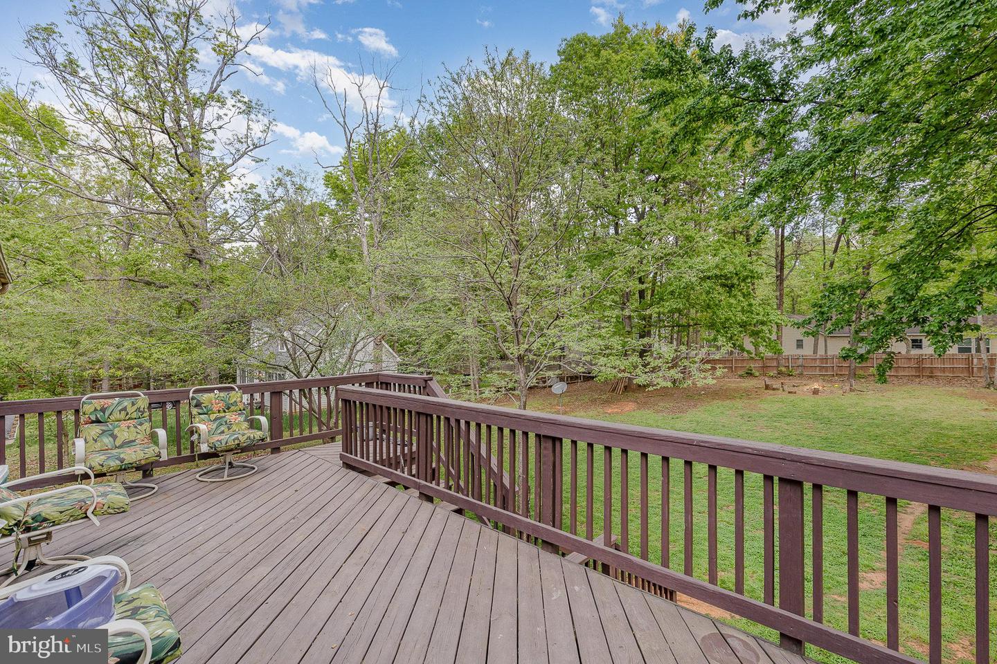12309 QUARTER CHARGE DR, SPOTSYLVANIA, Virginia 22551, 4 Bedrooms Bedrooms, ,2 BathroomsBathrooms,Residential,For sale,12309 QUARTER CHARGE DR,VASP2031402 MLS # VASP2031402