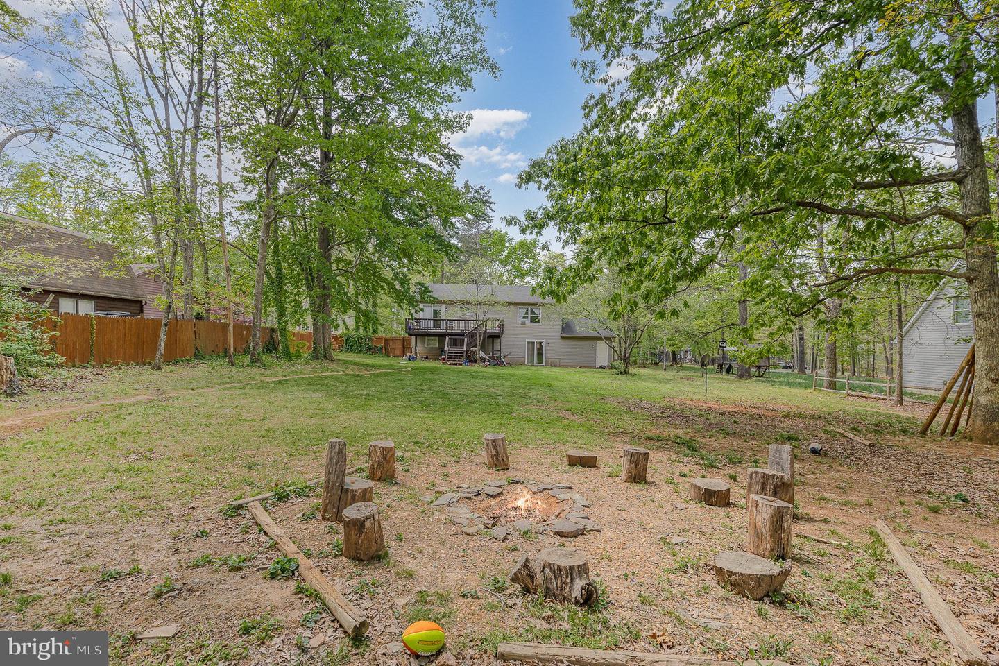12309 QUARTER CHARGE DR, SPOTSYLVANIA, Virginia 22551, 4 Bedrooms Bedrooms, ,2 BathroomsBathrooms,Residential,For sale,12309 QUARTER CHARGE DR,VASP2031402 MLS # VASP2031402