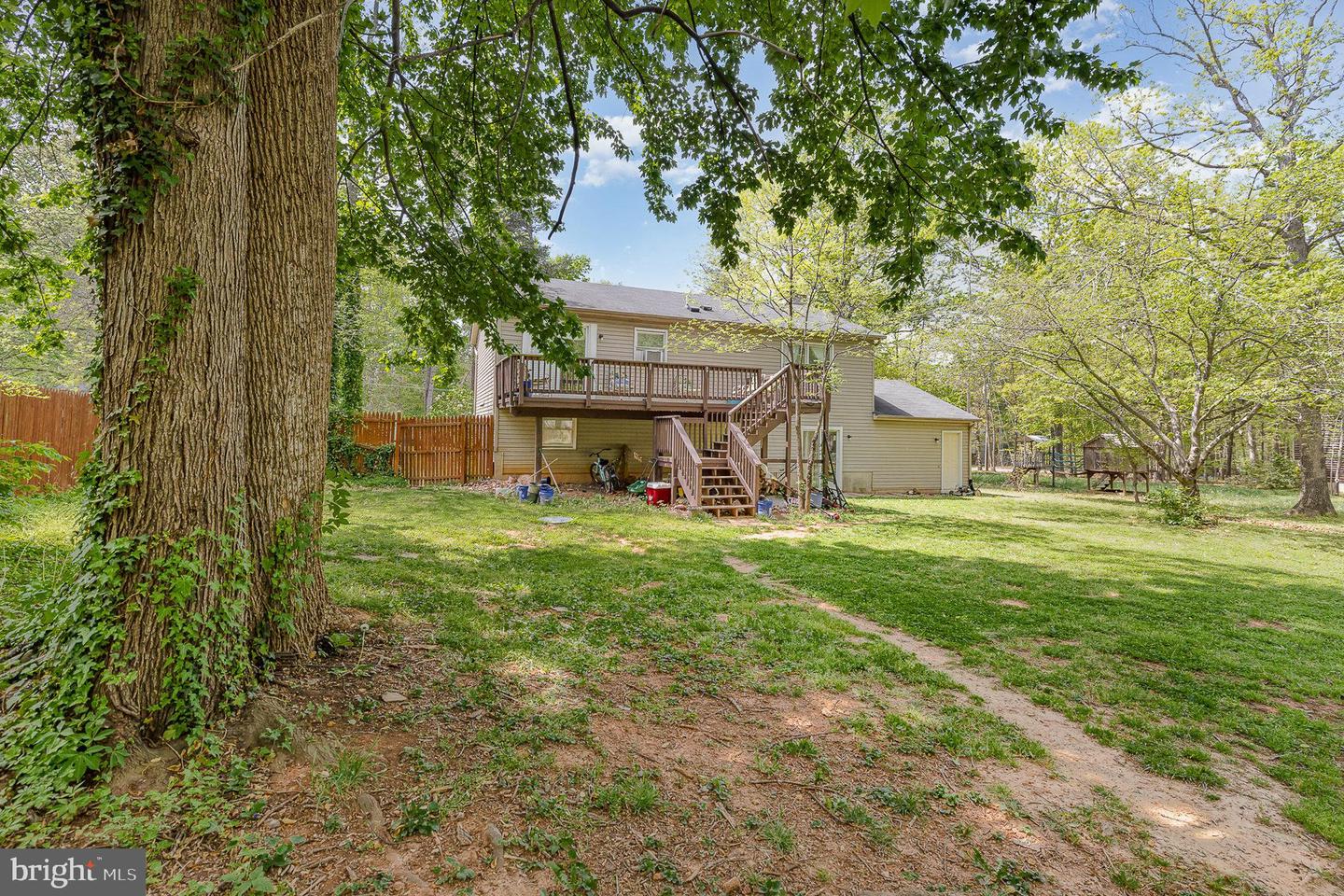 12309 QUARTER CHARGE DR, SPOTSYLVANIA, Virginia 22551, 4 Bedrooms Bedrooms, ,2 BathroomsBathrooms,Residential,For sale,12309 QUARTER CHARGE DR,VASP2031402 MLS # VASP2031402