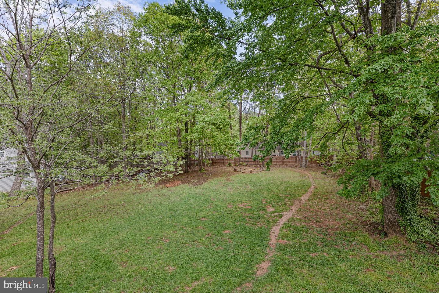 12309 QUARTER CHARGE DR, SPOTSYLVANIA, Virginia 22551, 4 Bedrooms Bedrooms, ,2 BathroomsBathrooms,Residential,For sale,12309 QUARTER CHARGE DR,VASP2031402 MLS # VASP2031402