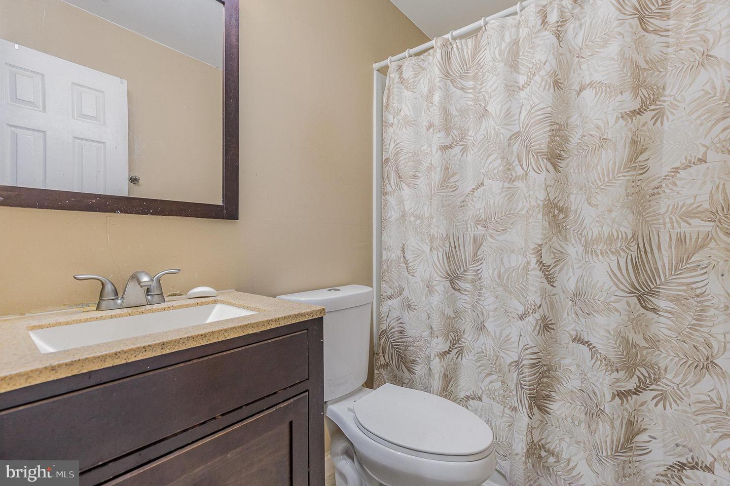 12309 QUARTER CHARGE DR, SPOTSYLVANIA, Virginia 22551, 4 Bedrooms Bedrooms, ,2 BathroomsBathrooms,Residential,For sale,12309 QUARTER CHARGE DR,VASP2031402 MLS # VASP2031402