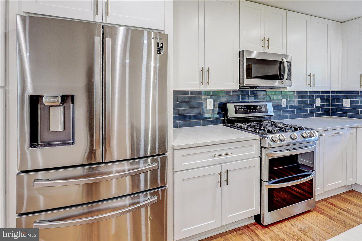 5602 ASHFIELD RD, ALEXANDRIA, Virginia 22315, 3 Bedrooms Bedrooms, ,2 BathroomsBathrooms,Residential,For sale,5602 ASHFIELD RD,VAFX2226050 MLS # VAFX2226050